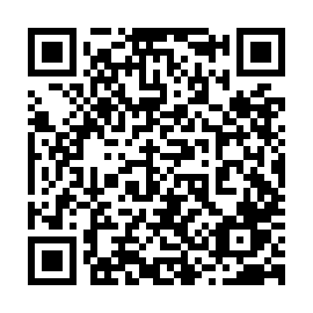 QR code for 232OHV