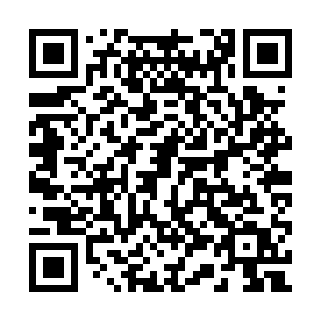 QR code for 232PQT