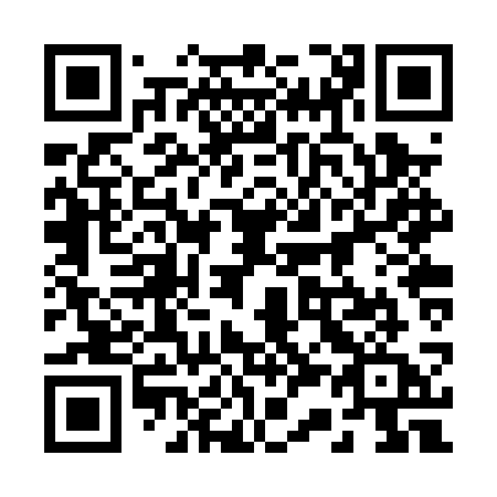 QR code for 232PSA