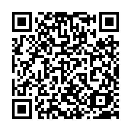 QR code for plate 232 RWK