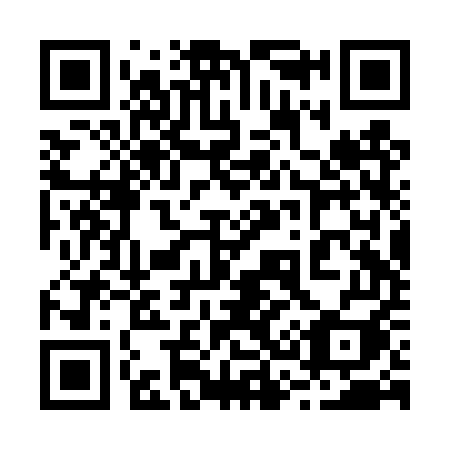 QR code for 232TUI