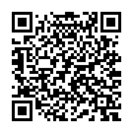 QR code for plate 232 UNP