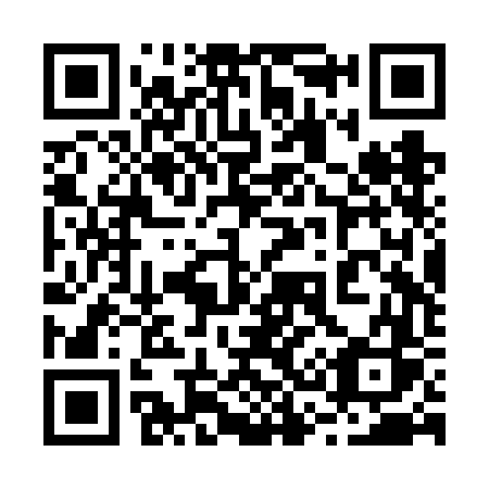QR code for plate 232 VFS