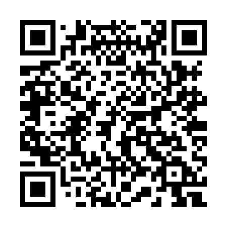 QR code for plate 232 XAD