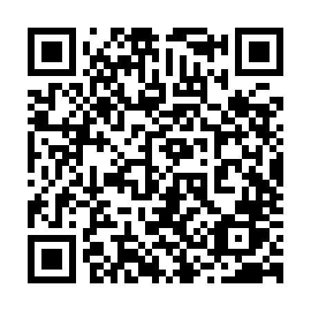 QR code for plate 232 YNR