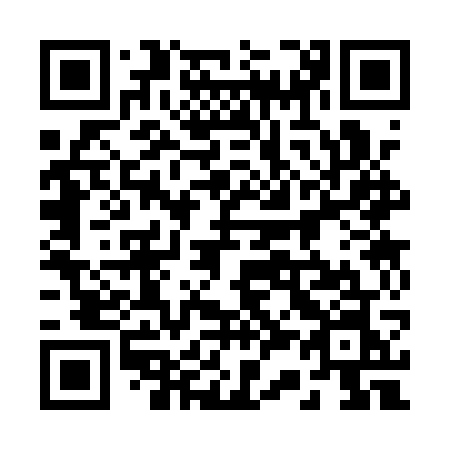 QR code for 233 1WN