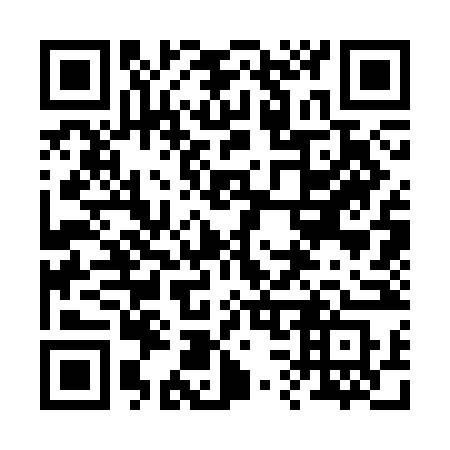 QR code for 233 3NS