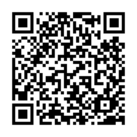 QR code for 233 4AL