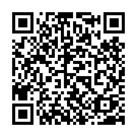 QR code for 233 4CQ
