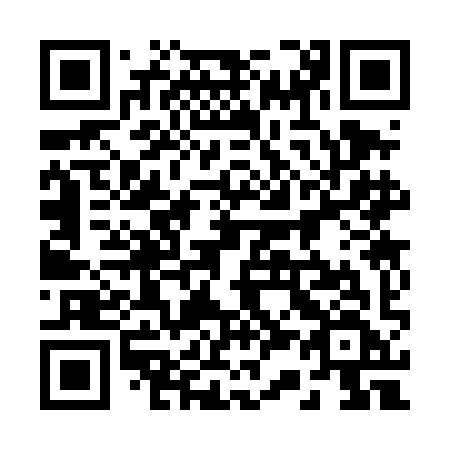 QR code for 233 4IF