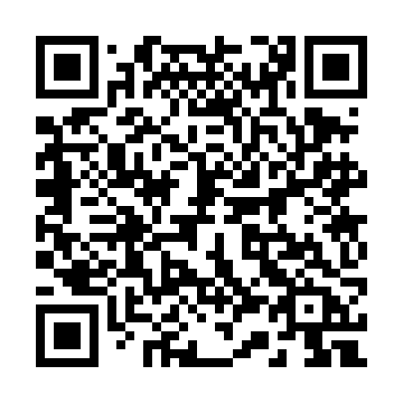 QR code for 233 4JB