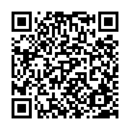 QR code for 233 5BV