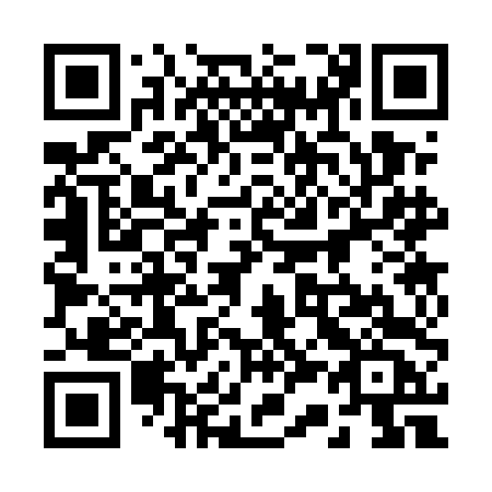 QR code for 233 5DC