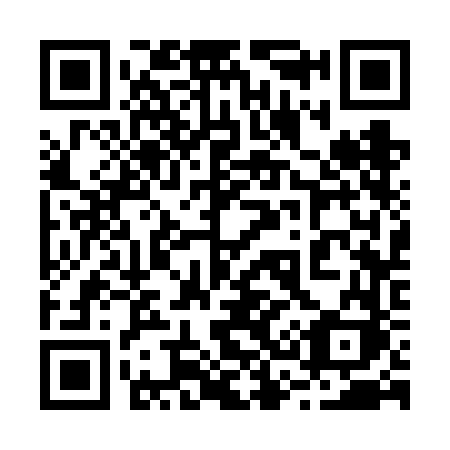 QR code for 233 6FK