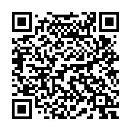 QR code for 233 6RA