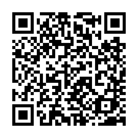 QR code for 233 7NI