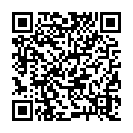 QR code for 233 8QZ