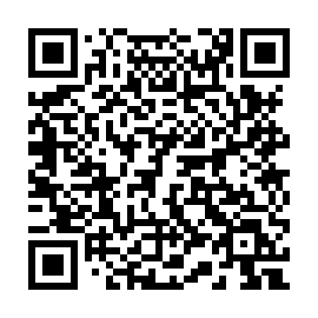 QR code for 233 8UL
