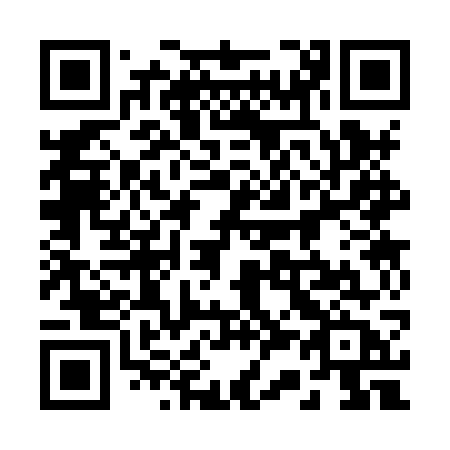 QR code for 233 8WB
