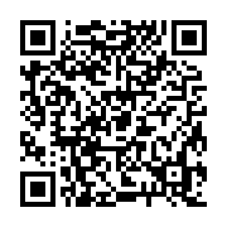 QR code for 233 8ZN