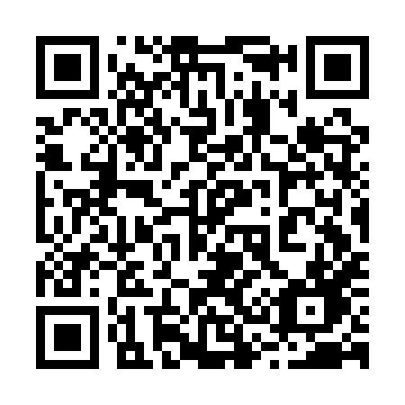 QR code for 233 AXD