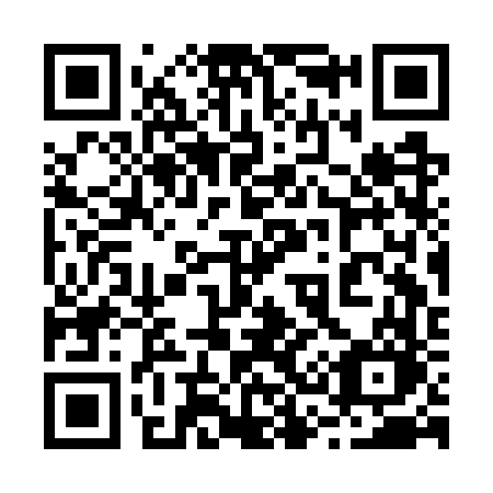 QR code for 233 GVO