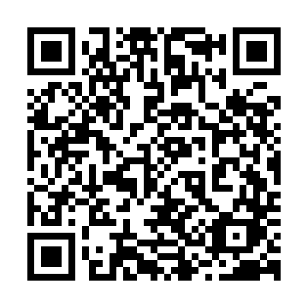 QR code for 233 IDK