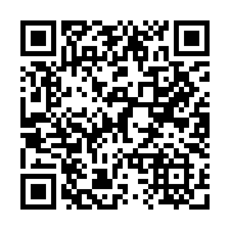 QR code for 233 IIK
