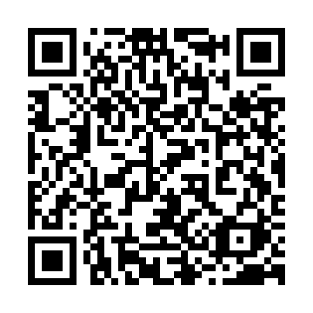 QR code for 233 JRI
