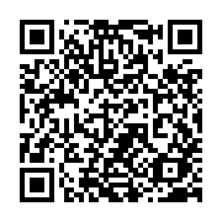 QR code for 233 KHK