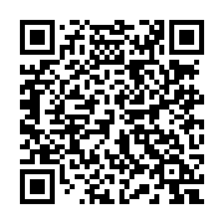 QR code for 233 LKF