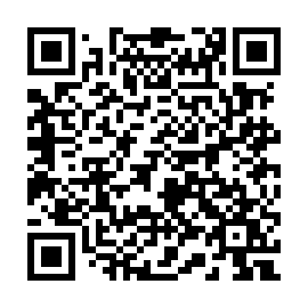 QR code for 233 MEW