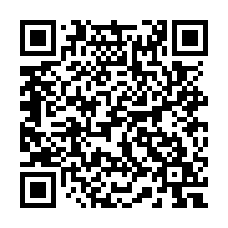QR code for 233 OQW