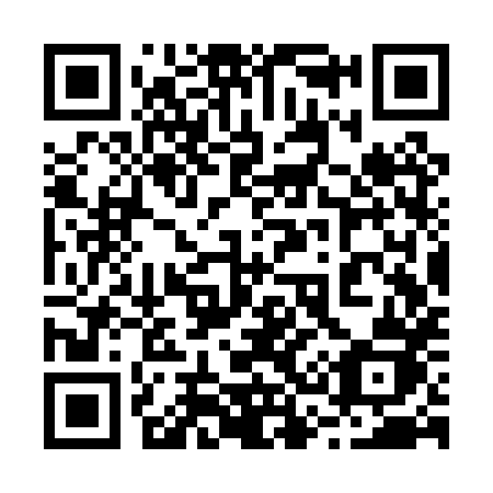 QR code for 233 PXJ