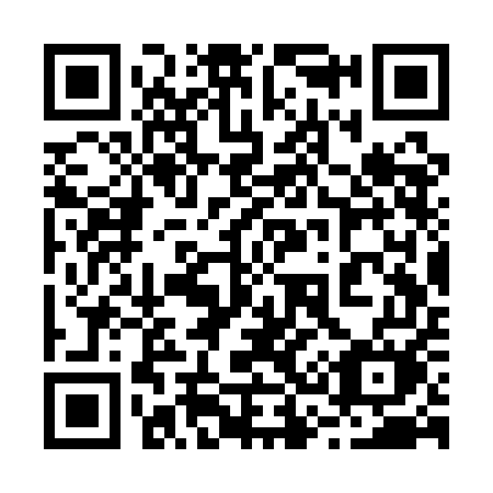 QR code for 233 QEM