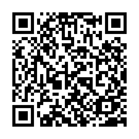 QR code for 233 QIU