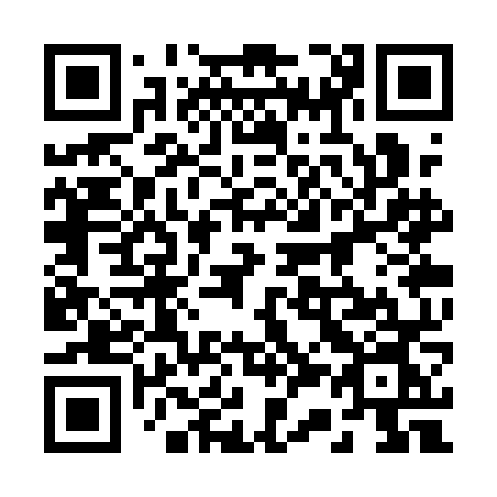 QR code for 233 QNN