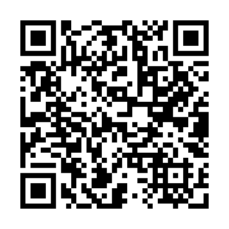 QR code for 233 SKH