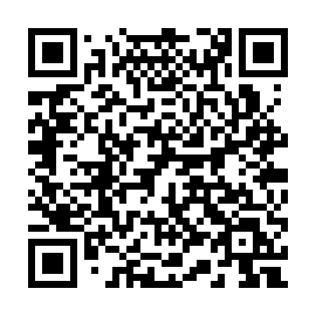 QR code for 233 SUL