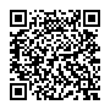 QR code for 233 TQZ