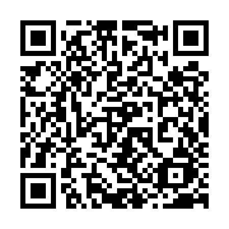 QR code for 233 UZJ