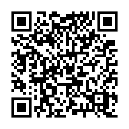 QR code for 233 WCX