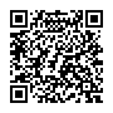 QR code for 233 WQI