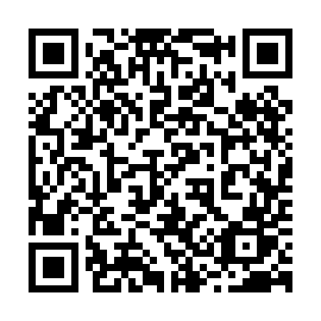 QR code for 2330ER