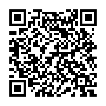 QR code for plate 233 2ST