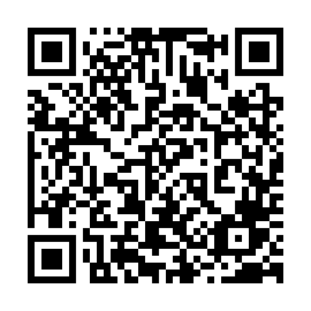 QR code for 2333TV