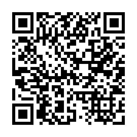 QR code for 2333ZJ