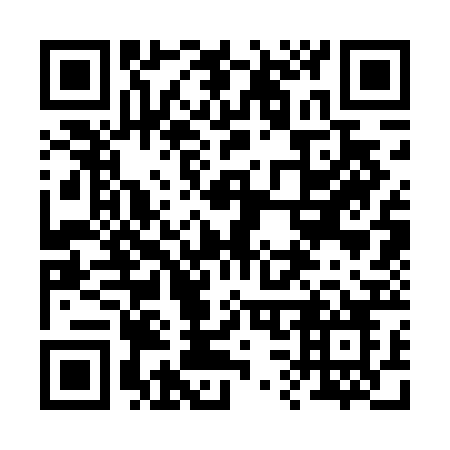 QR code for plate 233 4BO