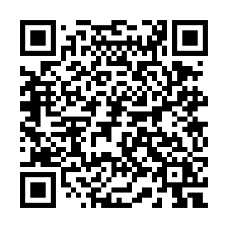 QR code for plate 233 4JX