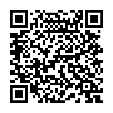 QR code for 2334VC